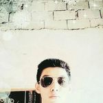 Reniel Jimenez - @reniel.jimenez.140 - Instagram