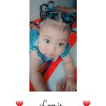 Reniel Jiménez - @jimenez_reniel - Instagram