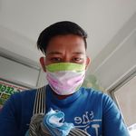 Reniel Jimenez - @reniel.jimenez - Instagram