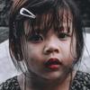 Reniel Jimenez - @reniel.jimenez7 - TikTok