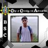 Reniel Jimenez - @reniel.jimenez4 - TikTok