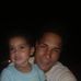 Reniel Jimenez - Facebook