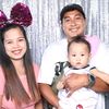 Reniel Jimenez - @reniel.jimenez96 - TikTok