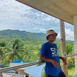 Reniel Jimenez Dela Cruz - @marioniel27 - Instagram