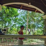 Reniel Jimenez Opao-COed - @earylljimenezopao - Instagram