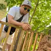 Renieljimenez0110 - @renieljimenez0110 - TikTok