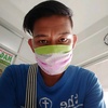 renieljimenez0 - @renieljimenez0 - TikTok