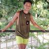 renieljimenez268 - @renieljimenez268 - TikTok