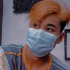 renieljimenez330 - @renieljimenez330 - TikTok