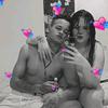 renieljimenez97 - @renieljimene20 - TikTok
