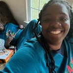 Renisha Ricks - Facebook