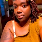 Renisha Ricks - Facebook