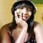 Ricketts Renisha Renae - @r_.ricketts - Instagram