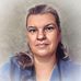 Renia Robinson - Facebook