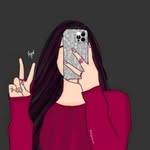 Renisha _Robinson - @_renisha28._robinson - Instagram