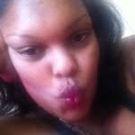 Renisha  Robinson - @reann21 - Instagram