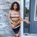 Renisha Robinson - Facebook