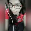Renisha Robinson - @renisha_robinson - TikTok