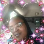 Renisha RobinsonBrown - @renisharobinsonbrown - Instagram
