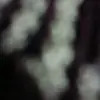 renisharobinson0 - @renisharobinson0 - TikTok