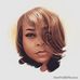 Renishia Robinson - Facebook