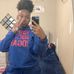 Reniya Robinson - Facebook