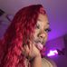 Rynesha Robinson - Facebook