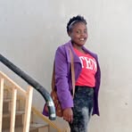 Caren Renca Wanjihia - Facebook