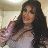 Michal Renita Carson - @michalrenitacarso - TikTok