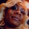 Renita Carson - @ne.ne369 - TikTok