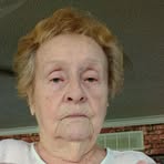 Renate Fields - Facebook