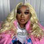 Renita Fields - Facebook