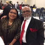 Renita Fields - Facebook