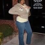Renita Fields - Facebook