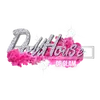 renita fields - @renita.fields - TikTok
