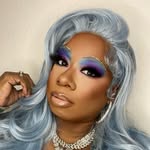Renita Fields - @dollhouse_of_glam - Instagram