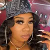 renitafields723 - @renitafields723 - TikTok