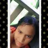Morenita Mitchell - @morenita.mitchell5 - TikTok