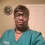 Renita Lori Carr Mitchell - @renita_lori_carr_mitchell - Instagram