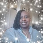 Renita Lori Carr Mitchell - @renitaloricarr - Instagram