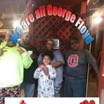 Renita Mitchell - Facebook