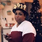 Renita Mitchell - Facebook