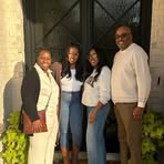 Renita Mitchell - Facebook