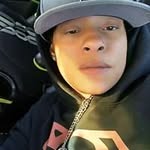 Renita Mitchell - @king__phantom_24 - Instagram