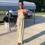 Renita Mitchell - @ladyrmitchell - Instagram