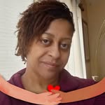Renita Mitchell - @renita.mitchell.14 - Instagram