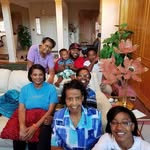 Renita Mitchell - @renitamitchell45 - Instagram