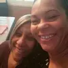 Renita Mitchell - @renitamitchell2 - TikTok
