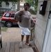 Renita Mitchell - Facebook