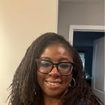 Renita Mitchell - @renita_mitchell_ - Instagram